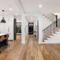 Welcome to GGRIHOMES Blog!