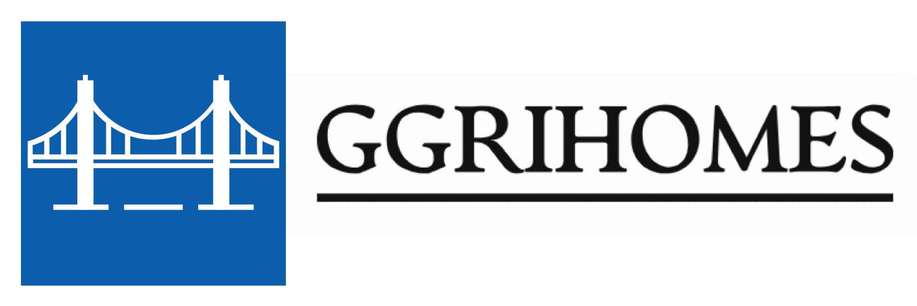 Golden Gate Realty & Investments, Inc.